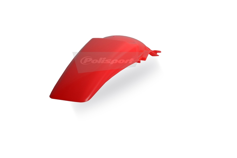 MPPW1086569001