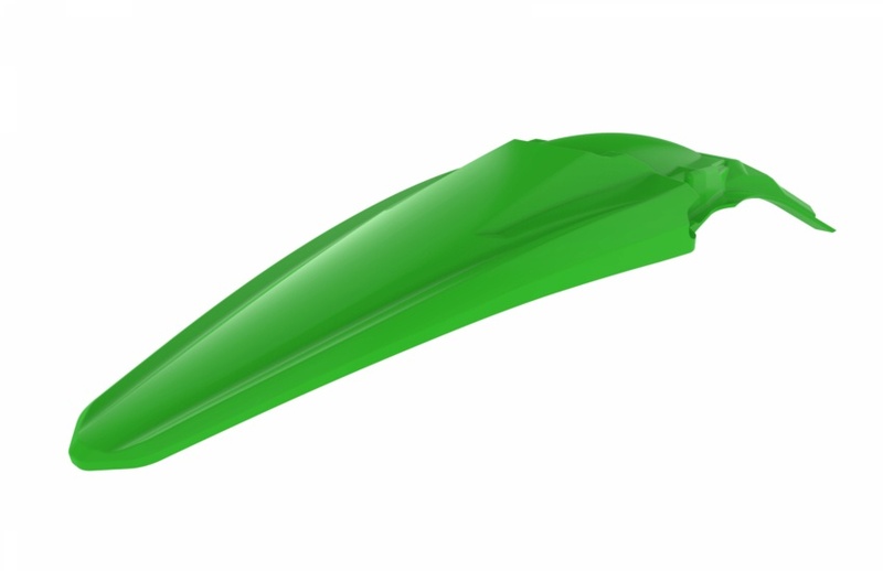 MPPW1086575001