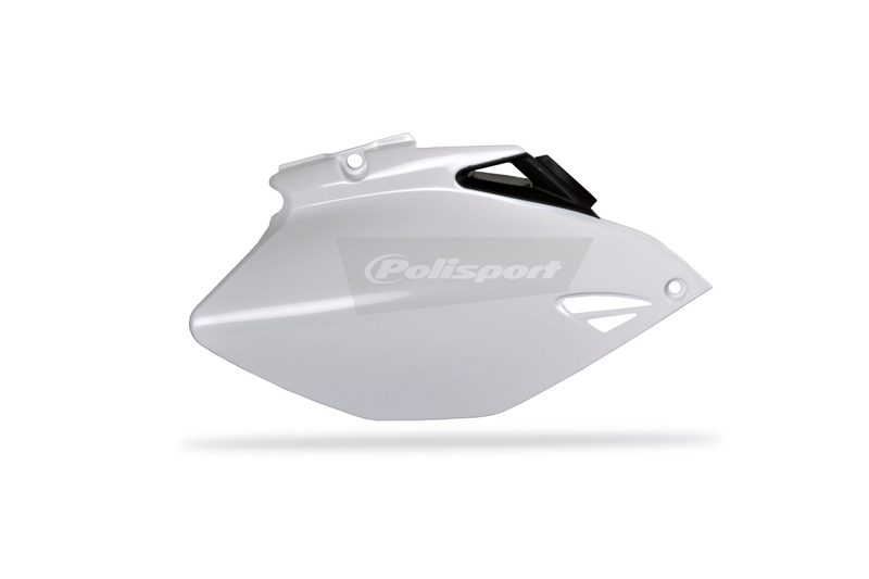MPPW1086600001