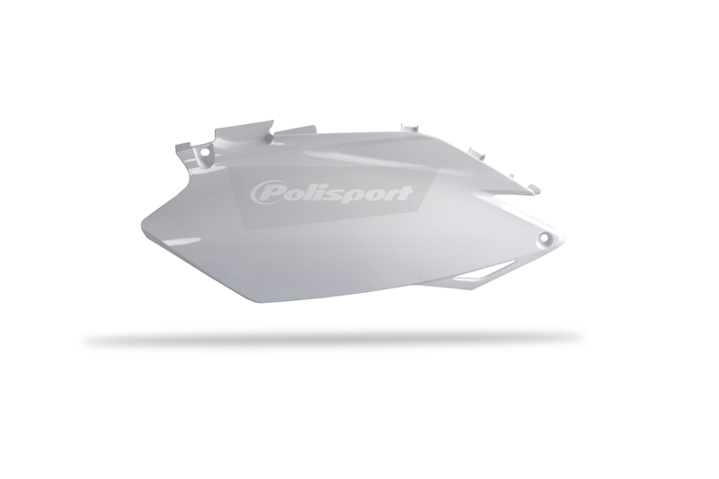 MPPW1086614001