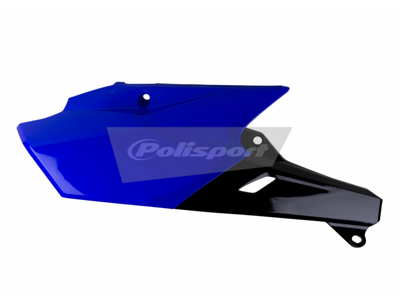 MPPW1086618001