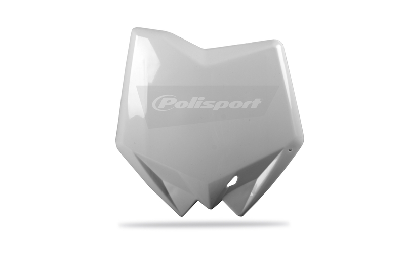 MPPW1086633002