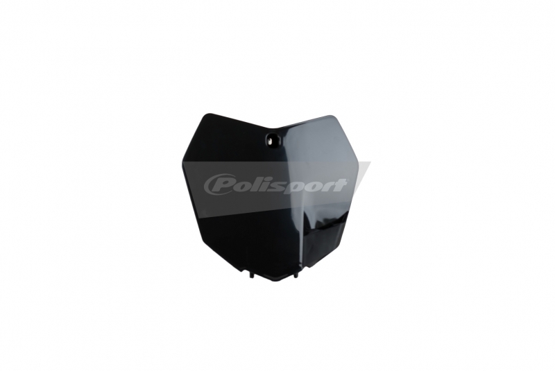 MPPW1086636003