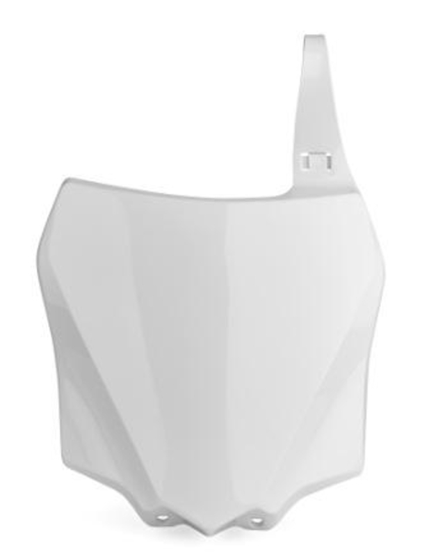MPPW1086650001