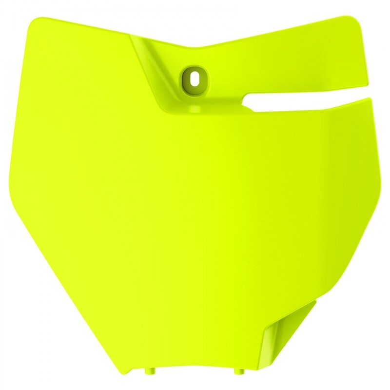 MPPW1086655007
