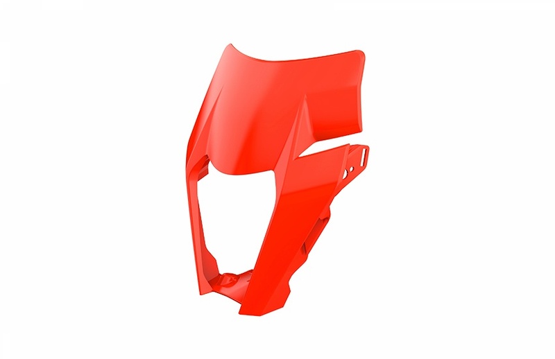 MPPW1086666006