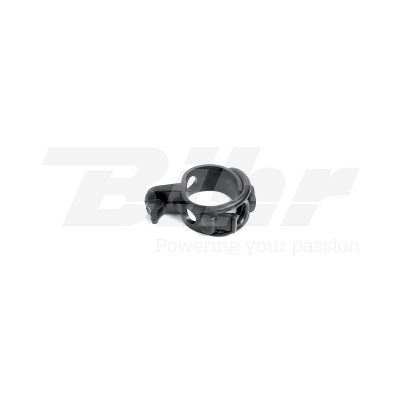 MPPW1086670001