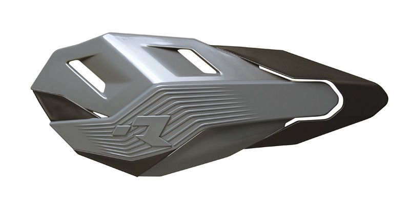 MPPW1087946006