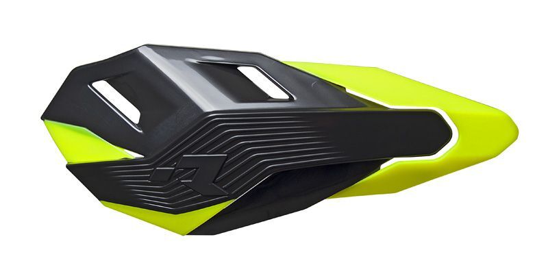 MPPW1087946009