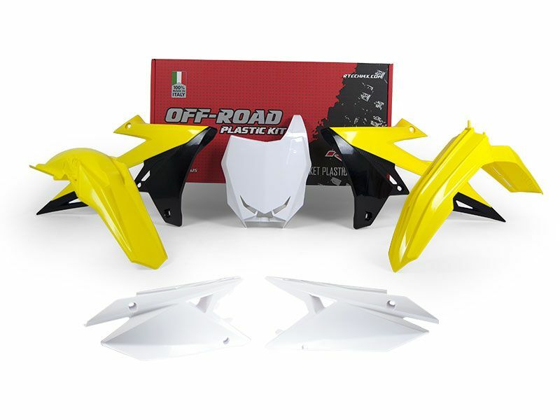 MPPW1088009001