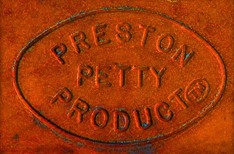 MPPW1088077005