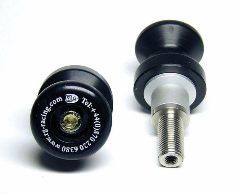 MPPW1088150001