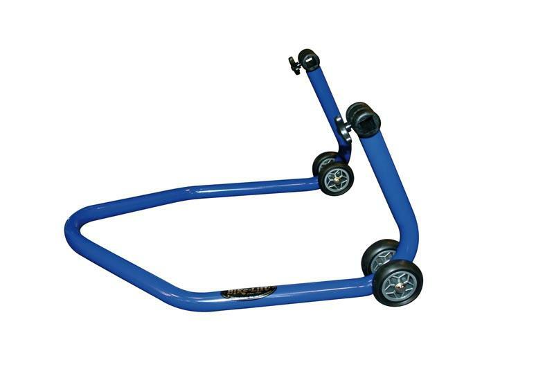 MPPW1088162003