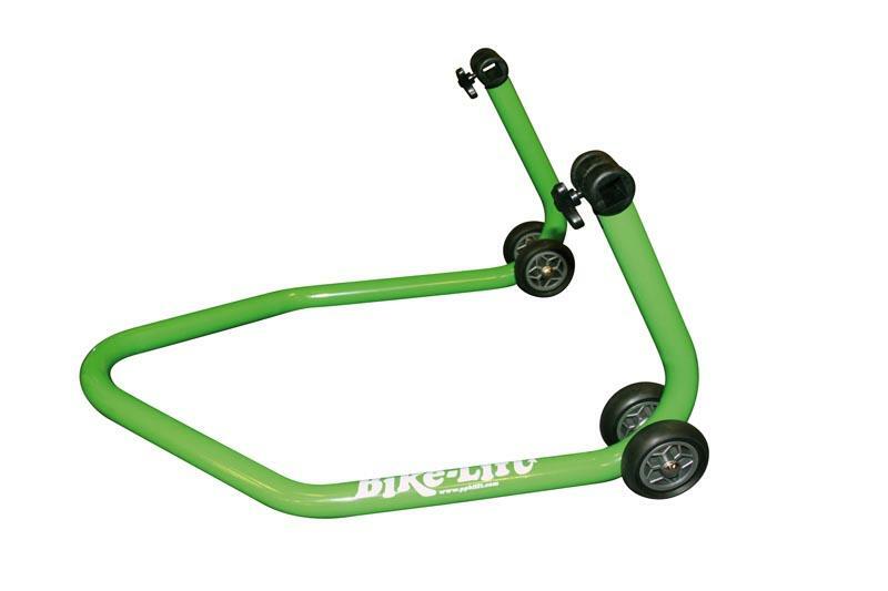 MPPW1088162004