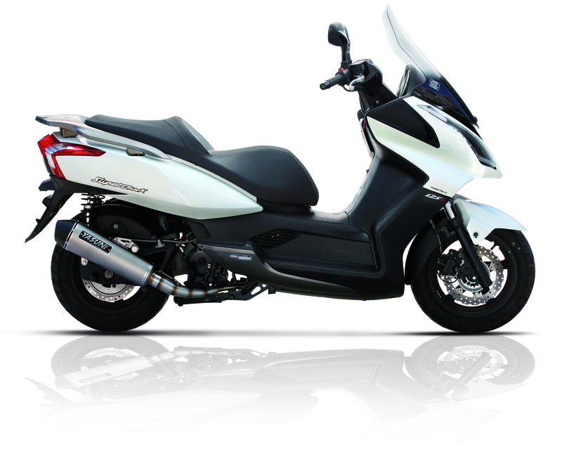 MPPW1088248002