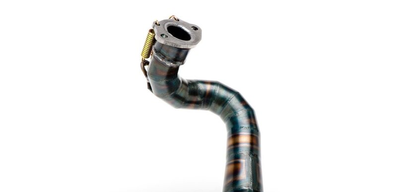 MPPW1088266003