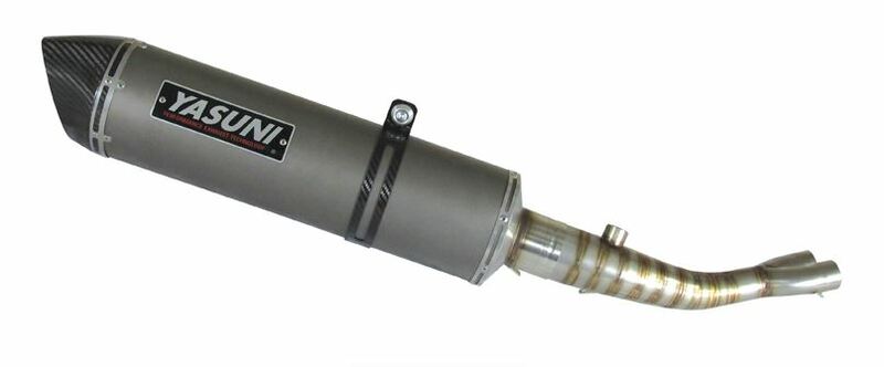 MPPW1088270002