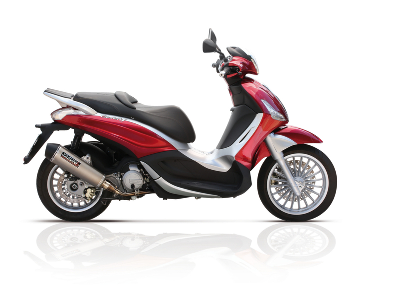MPPW1088280001
