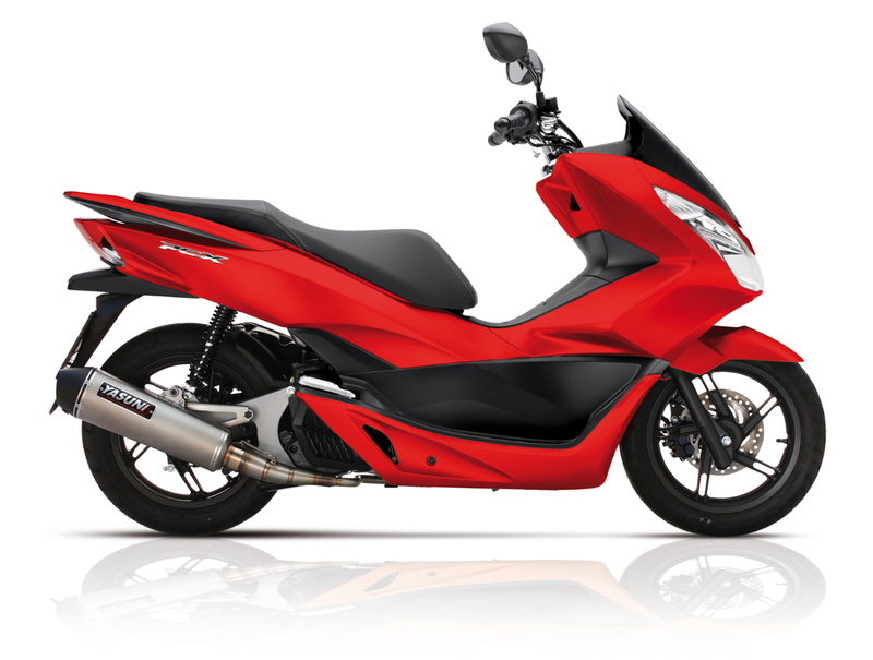 MPPW1088286002