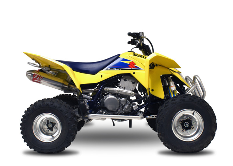 MPPW1088467001