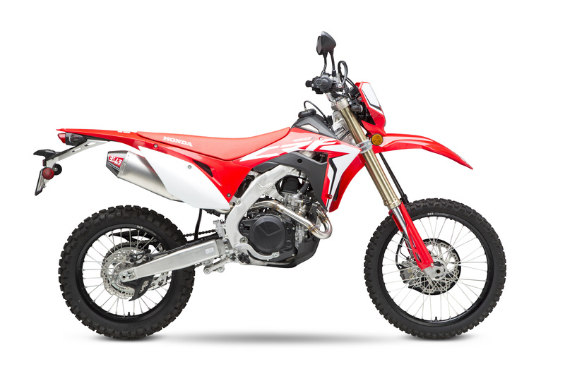 MPPW1088478001