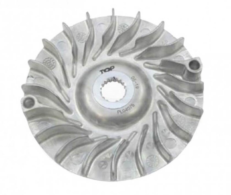 MPPW1089811