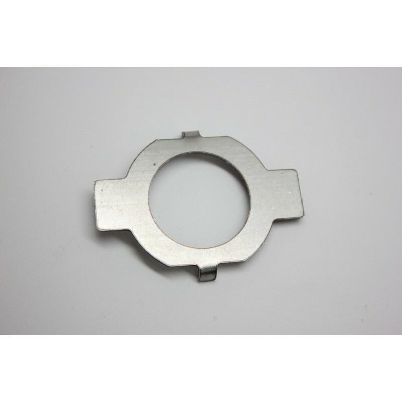 MPPW1089825