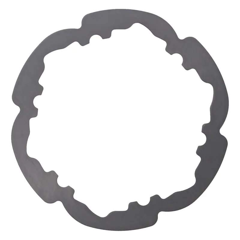 MPPW1089843