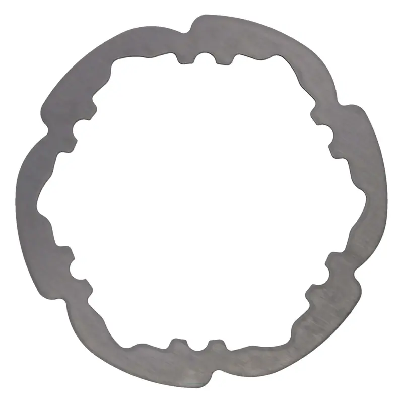 MPPW1089844