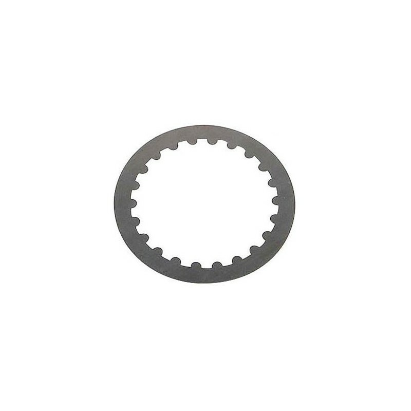 MPPW1089845