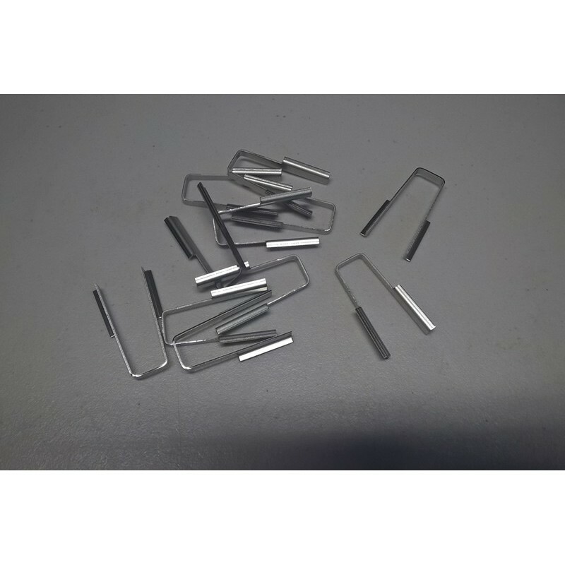 MPPW1089876