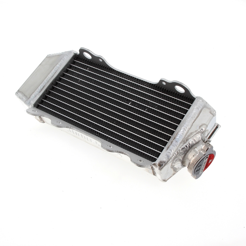 MPPW1090241