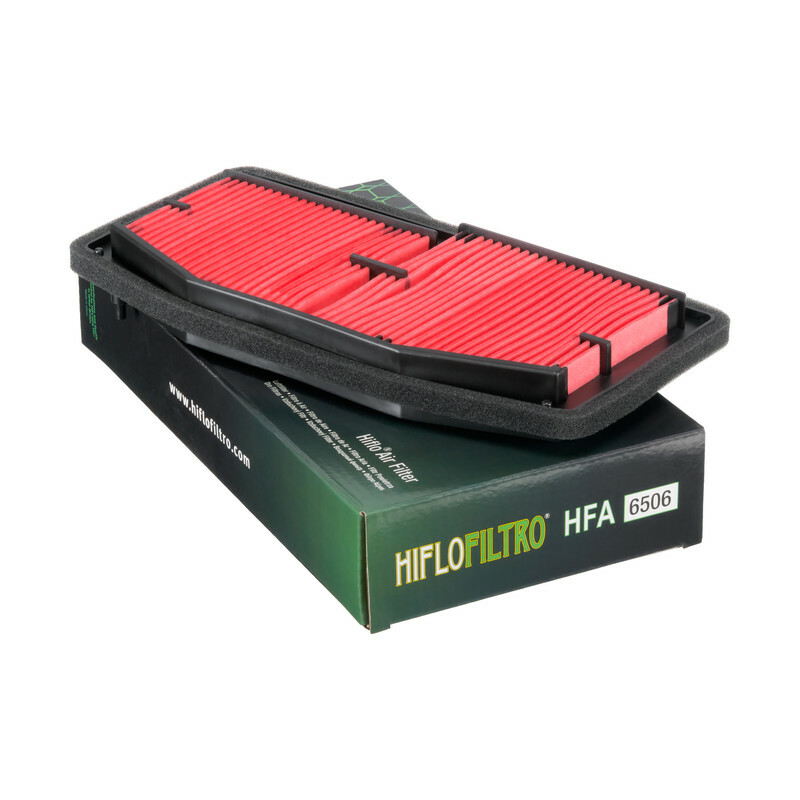 MPPW1090267