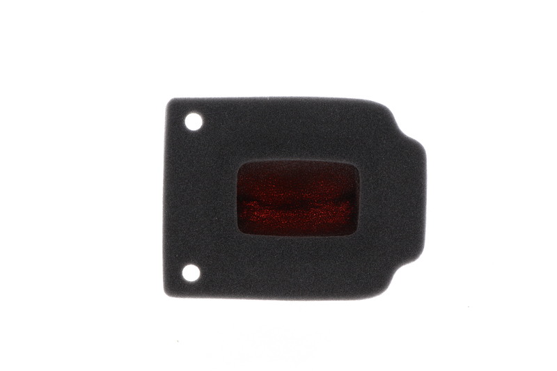 MPPW1090282