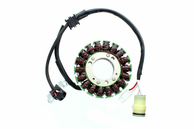 MPPW1090358