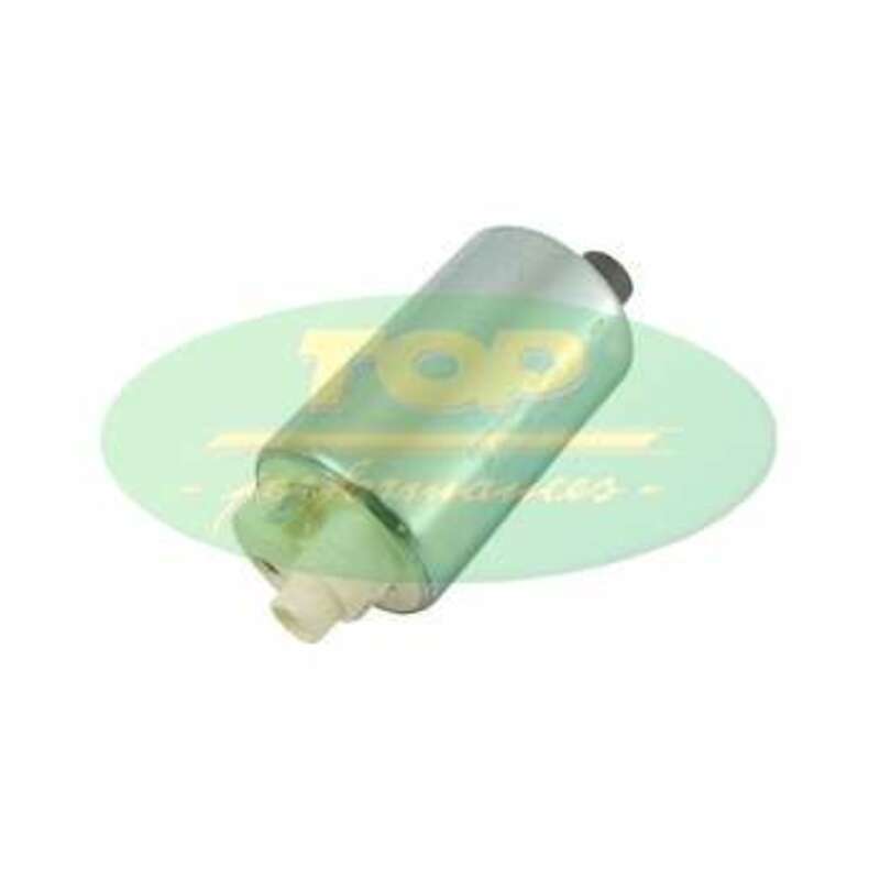 MPPW1090367