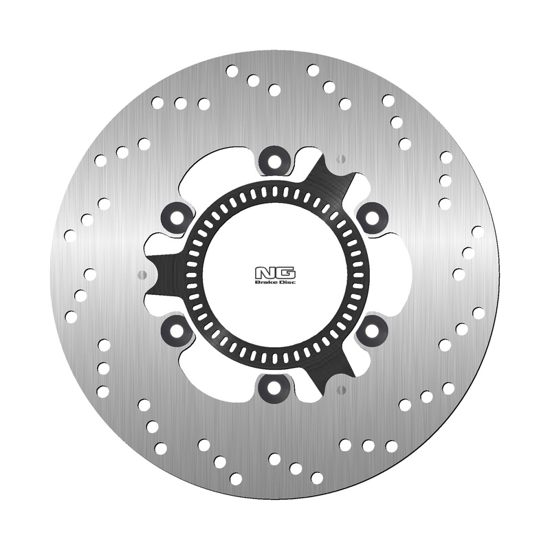 MPPW1090469