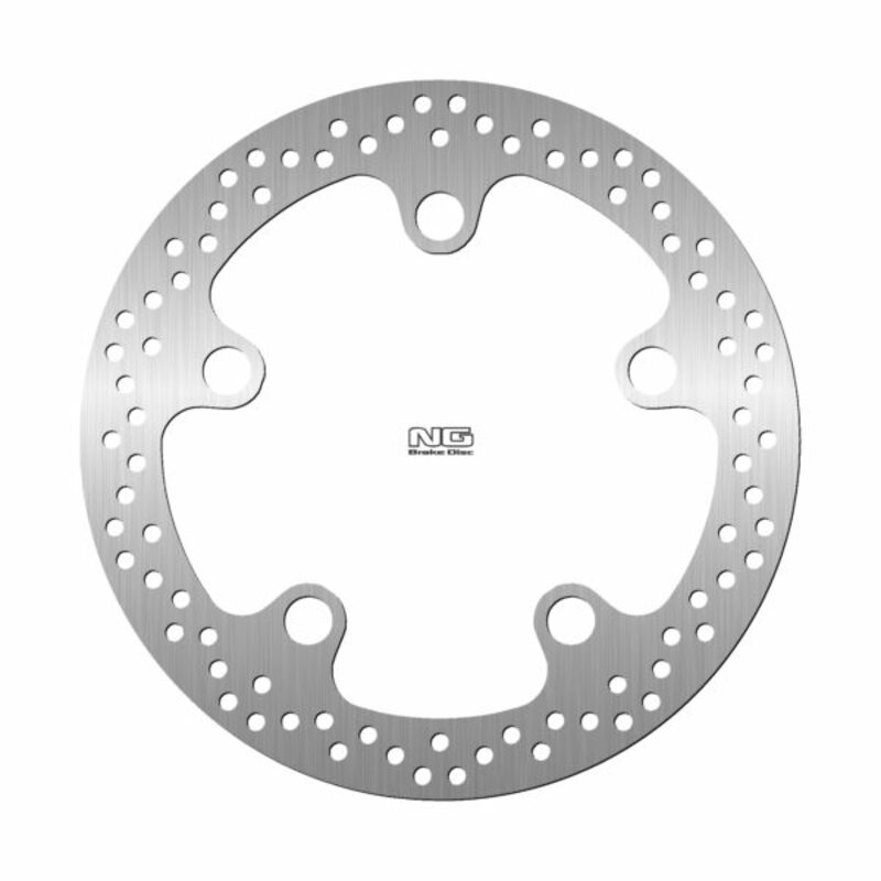 MPPW1090470