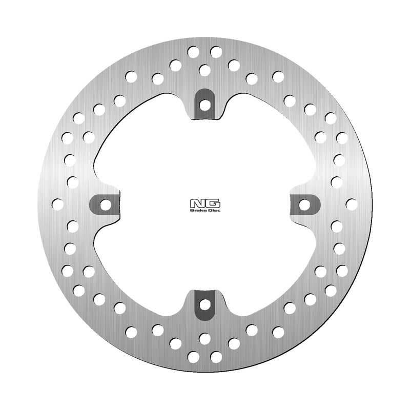 MPPW1090471