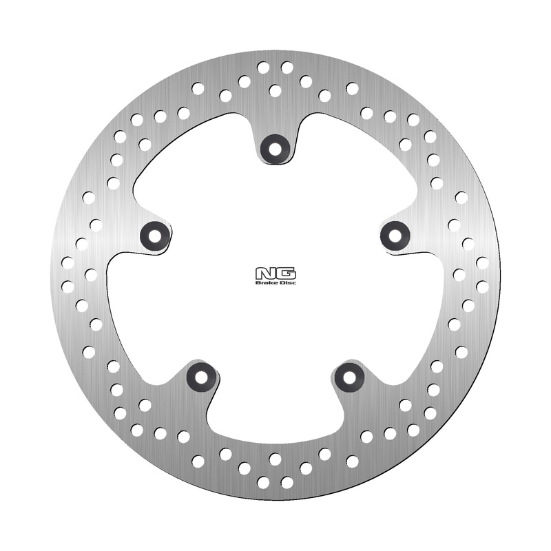 MPPW1090475