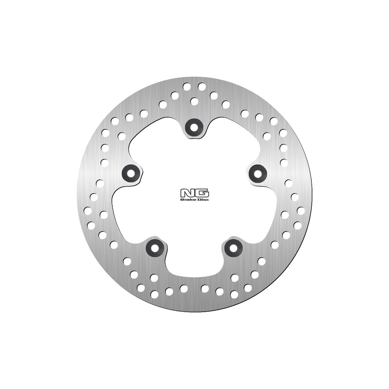 MPPW1090477
