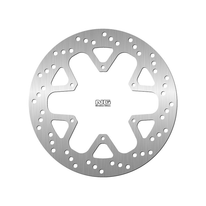 MPPW1090479