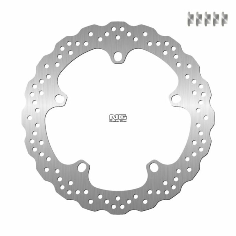 MPPW1090482