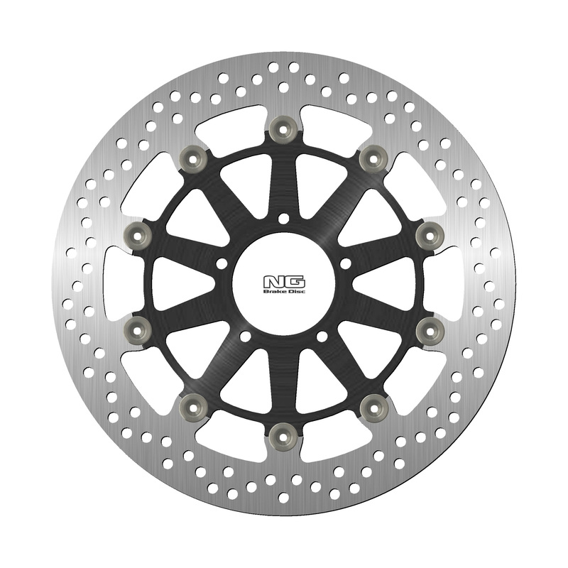 MPPW1090488