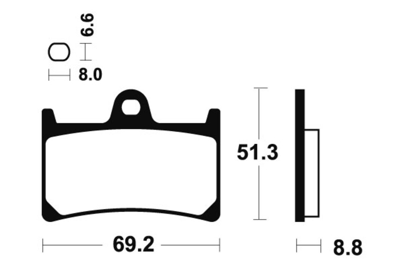 MPPW1090552