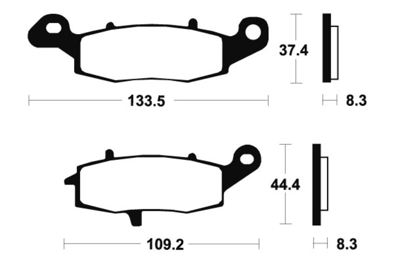 MPPW1090559