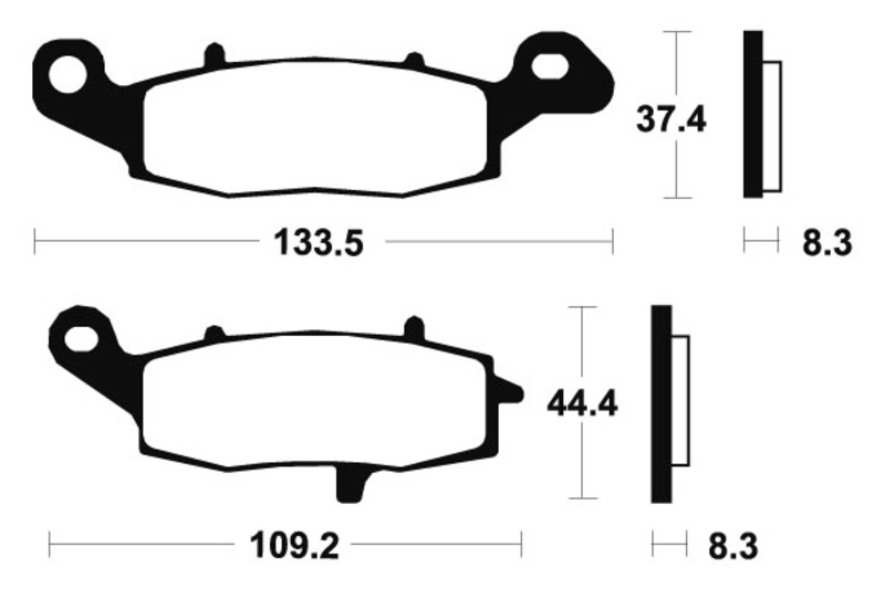 MPPW1090560