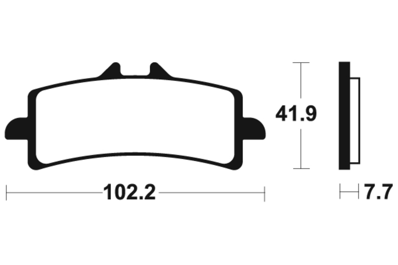 MPPW1090574