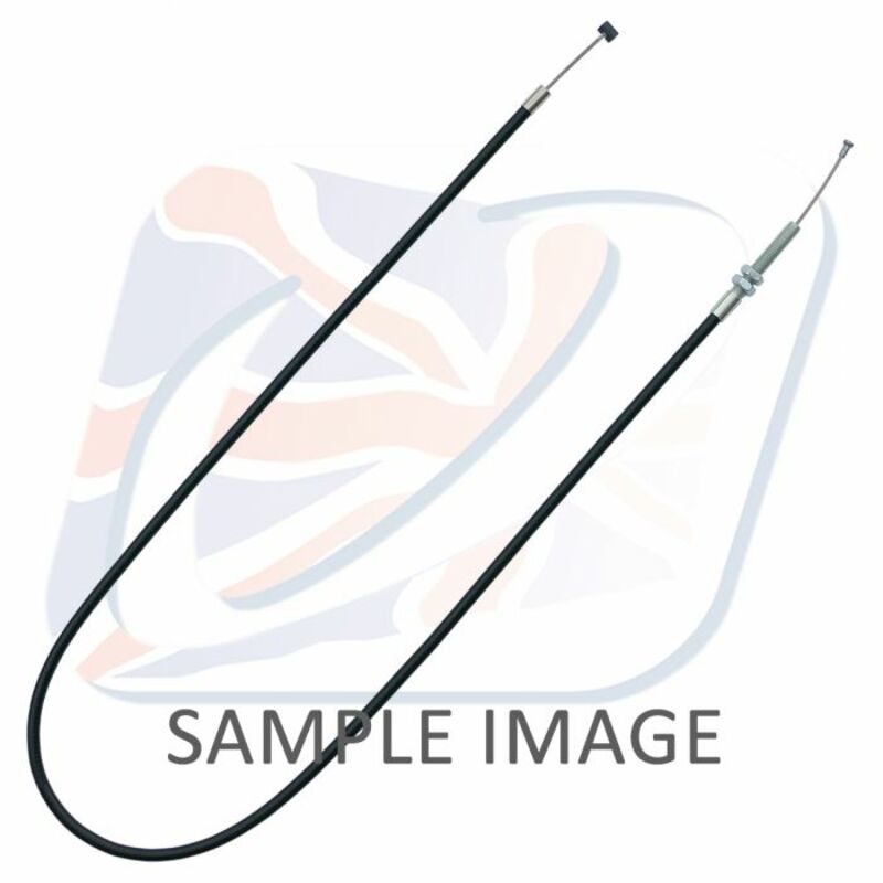 MPPW1091014