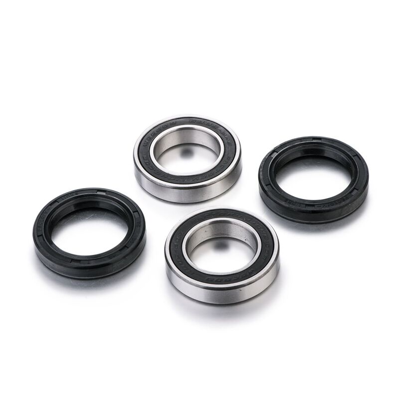 MPPW1091036